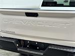 2024 Chevrolet Silverado 2500 Double Cab 4WD, Pickup for sale #Q2510 - photo 17