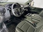 2024 Chevrolet Silverado 2500 Double Cab 4WD, Pickup for sale #Q2510 - photo 5