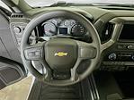 2024 Chevrolet Silverado 2500 Double Cab 4WD, Pickup for sale #Q2510 - photo 6