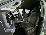 2024 Chevrolet Silverado 1500 Crew Cab 4WD, Pickup for sale #Q2550 - photo 12