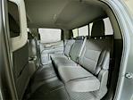 2024 Chevrolet Silverado 1500 Crew Cab 4WD, Pickup for sale #Q2550 - photo 13