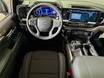 2024 Chevrolet Silverado 1500 Crew Cab 4WD, Pickup for sale #Q2556 - photo 15