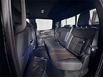 2024 Chevrolet Silverado 1500 Crew Cab 4WD, Pickup for sale #Q2565 - photo 13