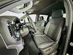 2024 Chevrolet Silverado 1500 Crew Cab 4WD, Pickup for sale #Q2577 - photo 12