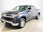 New 2024 Chevrolet Silverado 1500 LT Crew Cab 4WD, Pickup for sale #Q2578 - photo 1