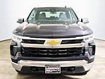 New 2024 Chevrolet Silverado 1500 LT Crew Cab 4WD, Pickup for sale #Q2578 - photo 3