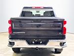 New 2024 Chevrolet Silverado 1500 LT Crew Cab 4WD, Pickup for sale #Q2578 - photo 4