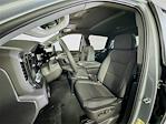 2024 Chevrolet Silverado 1500 Crew Cab 4WD, Pickup for sale #Q2582 - photo 12
