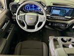 2024 Chevrolet Silverado 1500 Crew Cab 4WD, Pickup for sale #Q2582 - photo 15