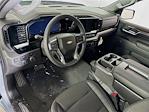 2024 Chevrolet Silverado 1500 Crew Cab 4WD, Pickup for sale #Q2582 - photo 5