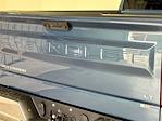 New 2024 Chevrolet Silverado 1500 LT Crew Cab 4WD, Pickup for sale #Q2585 - photo 18