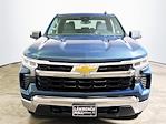 New 2024 Chevrolet Silverado 1500 LT Crew Cab 4WD, Pickup for sale #Q2585 - photo 3