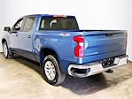 New 2024 Chevrolet Silverado 1500 LT Crew Cab 4WD, Pickup for sale #Q2585 - photo 2