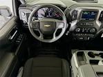 2024 Chevrolet Silverado 2500 Crew Cab 4WD, Pickup for sale #Q2586 - photo 14