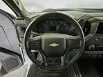 2024 Chevrolet Silverado 2500 Crew Cab 4WD, Pickup for sale #Q2586 - photo 6
