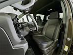 2024 Chevrolet Silverado 1500 Crew Cab 4WD, Pickup for sale #Q2603 - photo 12