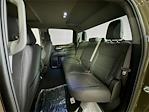 2024 Chevrolet Silverado 1500 Crew Cab 4WD, Pickup for sale #Q2603 - photo 13