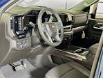 2024 Chevrolet Silverado 2500 Crew Cab 4WD, Pickup for sale #Q2634 - photo 5