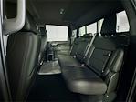 2024 Chevrolet Silverado 2500 Crew Cab 4WD, Pickup for sale #Q2641 - photo 13
