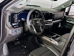 2024 Chevrolet Silverado 2500 Crew Cab 4WD, Pickup for sale #Q2641 - photo 5