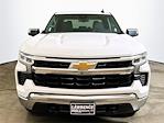 2024 Chevrolet Silverado 1500 Crew Cab 4WD, Pickup for sale #Q2674 - photo 3