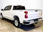 2024 Chevrolet Silverado 1500 Crew Cab 4WD, Pickup for sale #Q2674 - photo 2