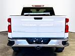 2024 Chevrolet Silverado 1500 Crew Cab 4WD, Pickup for sale #Q2674 - photo 4