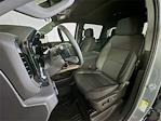 2024 Chevrolet Silverado 1500 Crew Cab 4WD, Pickup for sale #Q2775 - photo 12