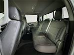2024 Chevrolet Silverado 1500 Crew Cab 4WD, Pickup for sale #Q2775 - photo 13