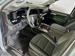 2024 Chevrolet Silverado 1500 Crew Cab 4WD, Pickup for sale #Q2775 - photo 5