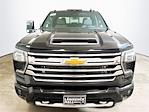 New 2024 Chevrolet Silverado 3500 High Country Crew Cab 4WD, Pickup for sale #Q2786 - photo 3