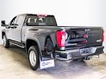 New 2024 Chevrolet Silverado 3500 High Country Crew Cab 4WD, Pickup for sale #Q2786 - photo 2