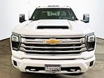 New 2024 Chevrolet Silverado 3500 High Country Crew Cab 4WD, Pickup for sale #Q2787 - photo 3