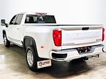 New 2024 Chevrolet Silverado 3500 High Country Crew Cab 4WD, Pickup for sale #Q2787 - photo 2