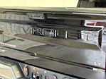 New 2024 Chevrolet Silverado 1500 LT Crew Cab 4WD, Pickup for sale #Q2871 - photo 18