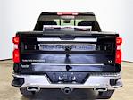 New 2024 Chevrolet Silverado 1500 LT Crew Cab 4WD, Pickup for sale #Q2871 - photo 4