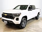 New 2024 Chevrolet Colorado LT Crew Cab 2WD, Pickup for sale #Q2878 - photo 1