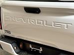 New 2024 Chevrolet Colorado LT Crew Cab 2WD, Pickup for sale #Q2878 - photo 18