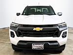 New 2024 Chevrolet Colorado LT Crew Cab 2WD, Pickup for sale #Q2878 - photo 3