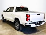 New 2024 Chevrolet Colorado LT Crew Cab 2WD, Pickup for sale #Q2878 - photo 2