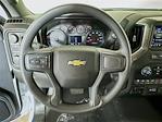 New 2024 Chevrolet Silverado 2500 Custom Crew Cab 4WD, Pickup for sale #Q2887 - photo 6