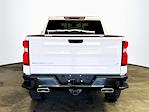 New 2024 Chevrolet Silverado 1500 LT Crew Cab 4WD, Pickup for sale #Q2910 - photo 4