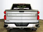 New 2024 Chevrolet Silverado 1500 LT Crew Cab 4WD, Pickup for sale #Q2929 - photo 4