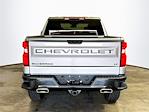 New 2024 Chevrolet Silverado 1500 LT Crew Cab 4WD, Pickup for sale #Q2931 - photo 4