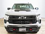 New 2024 Chevrolet Silverado 1500 LT Crew Cab 4WD, Pickup for sale #Q2945 - photo 3