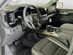 New 2024 Chevrolet Silverado 1500 LT Crew Cab 4WD, Pickup for sale #Q2945 - photo 5