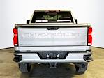 New 2024 Chevrolet Silverado 2500 High Country Crew Cab 4WD, Pickup for sale #Q2968 - photo 4