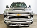 New 2024 Chevrolet Silverado 2500 High Country Crew Cab 4WD, Pickup for sale #Q2969 - photo 3