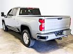 New 2024 Chevrolet Silverado 2500 High Country Crew Cab 4WD, Pickup for sale #Q2969 - photo 2