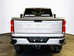 New 2024 Chevrolet Silverado 2500 High Country Crew Cab 4WD, Pickup for sale #Q2969 - photo 4